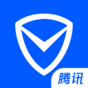 自由浏览器破解版