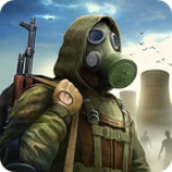 豆荚加速器官网