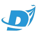 苹果手机怎么能上外网