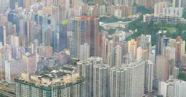洋葱路由器