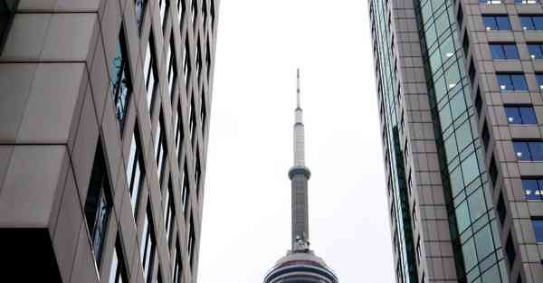 i7加速器下载官网