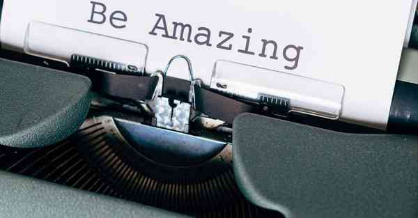 优途加速器永久免费